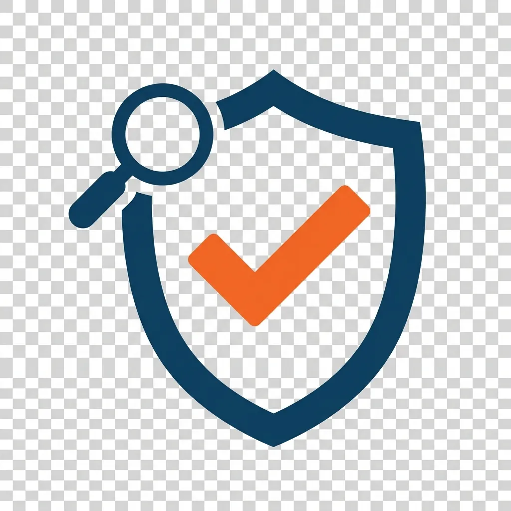 Background checked plumbers in Mansfield, TX