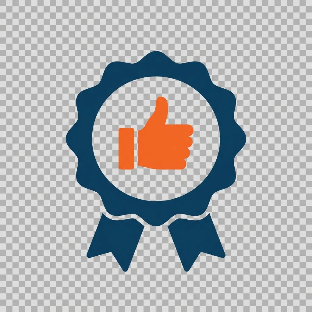 Satisfaction guaranteed plumbing in Mansfield, TX